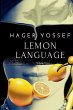 Lemon Language - Bild 1
