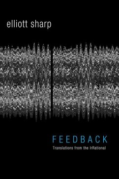 Cover Feedback