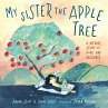 My Sister the Apple Tree - Bild 1