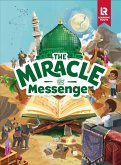 The Miracle Messenger The Miracle Messenger