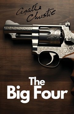 Cover The Big Four