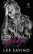 His Perfect Prey - Bild 1