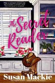 The Secret Reader The Secret Reader