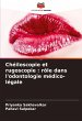 Chéiloscopie et rugoscopie : rôle... - Bild 1
