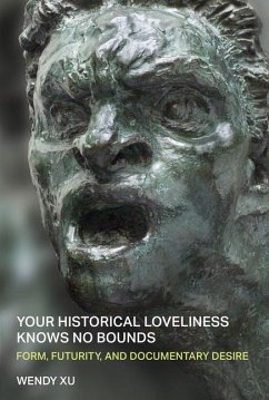 Cover Your Historical Loveliness Knows No Bounds