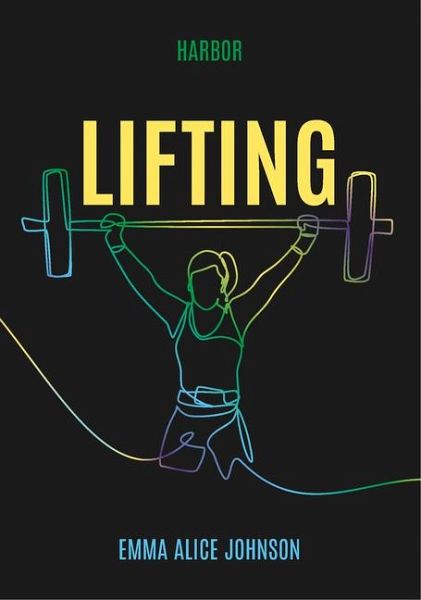 Lifting