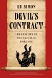 Devil's Contract - Bild 1