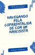 Navegando pela Coparentalidade com um... - Bild 1