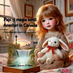 Papi ¿i magia lumii