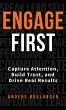 Engage First - Bild 1
