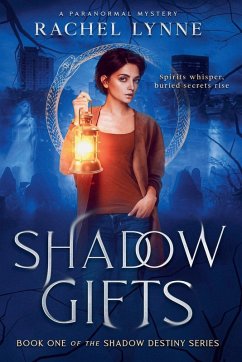 Cover Shadow Gifts