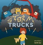 Storm Trucks