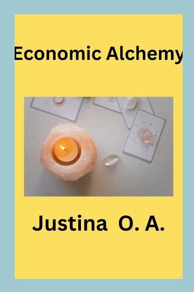 Economic Alchemy