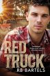 Red Truck - Bild 1