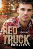 Red Truck Red Truck