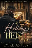 A Holiday Heist