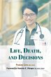 Life, Death, and Decisions - Bild 1