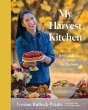 My Harvest Kitchen - Bild 1
