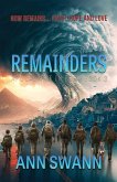 Remainders Remainders