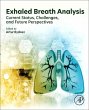 Exhaled Breath Analysis - Bild 1