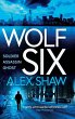 Wolf Six - Bild 1