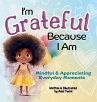 I'm Grateful Because I Am - Bild 1