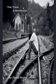 The Train