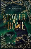 Tower of Bone Tower of Bone