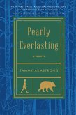 Pearly Everlasting