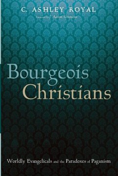 Bourgeois Christians