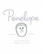 Penelope - Bild 1