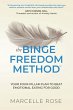 The Binge Freedom Method - Bild 1