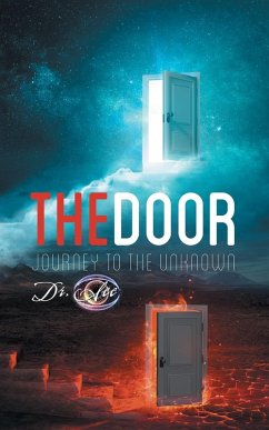 Cover The Door