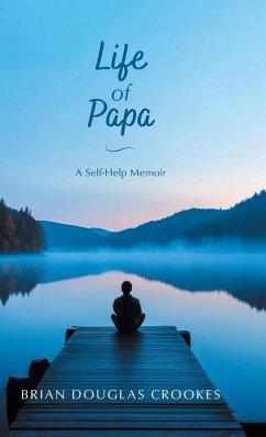 Life of Papa Life of Papa