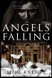ANGELS FALLING - Bild 1