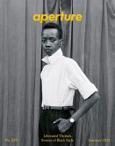 Liberated Threads: Stories of Black Style Liberated Threads: Stories of Black Style