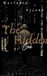 The Hidden Code - Bild 1