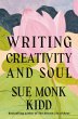 Writing Creativity and Soul - Bild 1