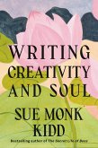 Writing Creativity and Soul Writing Creativity and Soul