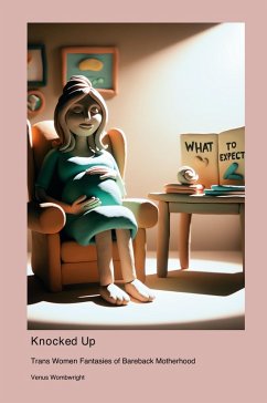Knocked Up - Wombwright, Venus