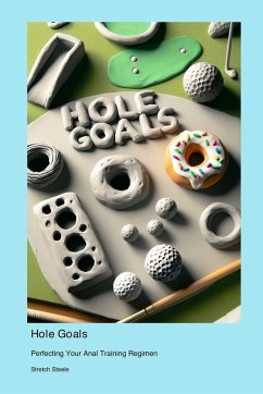 Cover Hole Goals