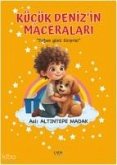 Kücük Denizin Maceralari Kücük Denizin Maceralari
