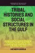 Tribal Histories And Social Structures... - Bild 1