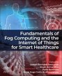 Fundamentals of Fog Computing and the... - Bild 1