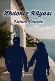 Akdeniz Rüyasi Akdeniz Rüyasi