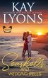 Seashells and Wedding Bells - Bild 1