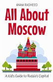 All About Moscow