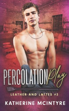Cover Percolation Play