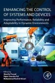 Enhancing the Control of Systems and Devices