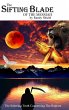 The Sifting Blade of the Messiah - Bild 1